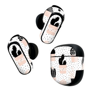 Bose QuietComfort Earbuds II p XLV[ {[Y CobY2 p@XebJ[@{3Zbg P[X1Zbg ی tB fR T{e@CXg@hbg 012107