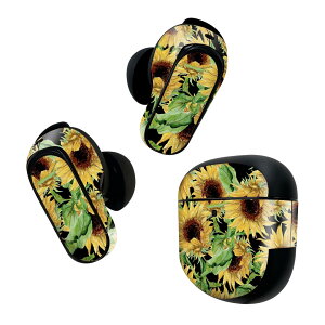 Bose QuietComfort Earbuds II p XLV[ {[Y CobY2 p@XebJ[@{3Zbg P[X1Zbg ی tB fR Ђ܂@ԁ@A 012128
