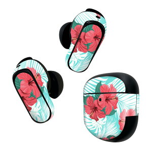 Bose QuietComfort Earbuds II p XLV[ {[Y CobY2 p@XebJ[@{3Zbg P[X1Zbg ی tB fR nCrXJX@F@ 012146