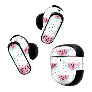 Bose QuietComfort Earbuds II p XLV[ {[Y CobY2 p@XebJ[@{3Zbg P[X1Zbg ی tB fR XCJ@hbg@ 012153