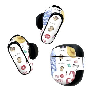 Bose QuietComfort Earbuds II p XLV[ {[Y CobY2 p@XebJ[@{3Zbg P[X1Zbg ی tB fR @ā@ 012172