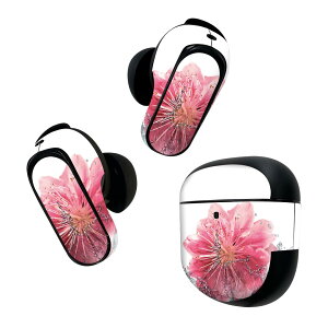 Bose QuietComfort Earbuds II p XLV[ {[Y CobY2 p@XebJ[@{3Zbg P[X1Zbg ی tB fR ԁ@@ 012175