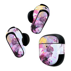 Bose QuietComfort Earbuds II p XLV[ {[Y CobY2 p@XebJ[@{3Zbg P[X1Zbg ی tB fR @G@G̋ 012178