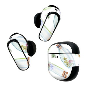 Bose QuietComfort Earbuds II p XLV[ {[Y CobY2 p@XebJ[@{3Zbg P[X1Zbg ی tB fR r@ԁ@GKg 012183