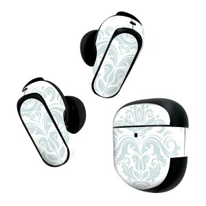 Bose QuietComfort Earbuds II p XLV[ {[Y CobY2 p@XebJ[@{3Zbg P[X1Zbg ی tB fR _}XN@k@ 012184