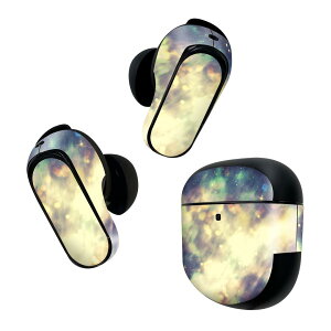 Bose QuietComfort Earbuds II p XLV[ {[Y CobY2 p@XebJ[@{3Zbg P[X1Zbg ی tB fR @F@ 012190