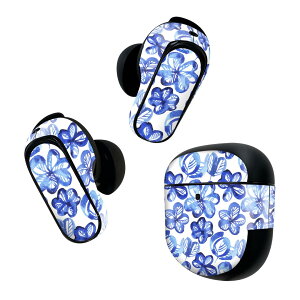 Bose QuietComfort Earbuds II p XLV[ {[Y CobY2 p@XebJ[@{3Zbg P[X1Zbg ی tB fR ԁ@ԕ@ 012197