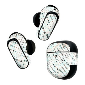 Bose QuietComfort Earbuds II p XLV[ {[Y CobY2 p@XebJ[@{3Zbg P[X1Zbg ی tB fR hbg@ʁ@Vv 012198