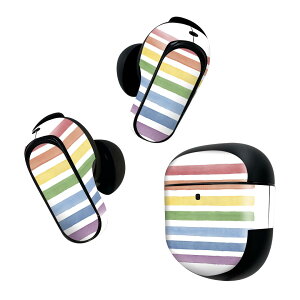 Bose QuietComfort Earbuds II p XLV[ {[Y CobY2 p@XebJ[@{3Zbg P[X1Zbg ی tB fR {[_[@Jt@C{[ 012203