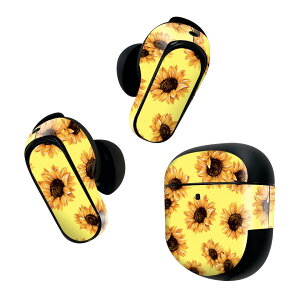 Bose QuietComfort Earbuds II p XLV[ {[Y CobY2 p@XebJ[@{3Zbg P[X1Zbg ی tB fR Ђ܂@ԁ@F 012207