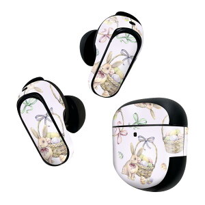 Bose QuietComfort Earbuds II p XLV[ {[Y CobY2 p@XebJ[@{3Zbg P[X1Zbg ی tB fR @{@킢 012209