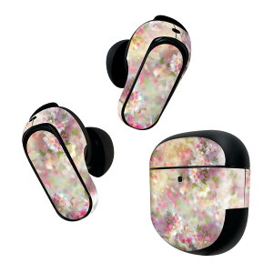 Bose QuietComfort Earbuds II p XLV[ {[Y CobY2 p@XebJ[@{3Zbg P[X1Zbg ی tB fR ԁ@@sN 012211