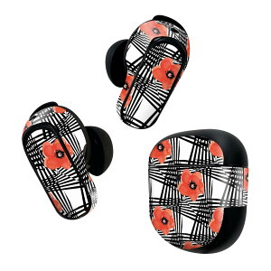 Bose QuietComfort Earbuds II p XLV[ {[Y CobY2 p@XebJ[@{3Zbg P[X1Zbg ی tB fR ԕ@ԁ@ 012217