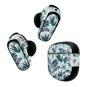 Bose QuietComfort Earbuds II �p �X�L���V�[�� �{�[�Y �C���o�b�Y2 �p�@�X�e�b�J�[�@�{��3�Z�b�g �P�[�X1�Z�b�g �ی� �t�B���� �f�R �΁@�A���@�t���� 012225