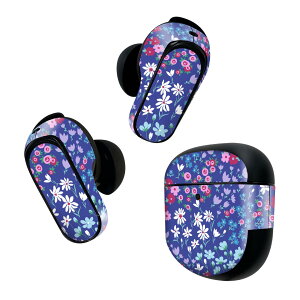 Bose QuietComfort Earbuds II �p �X�L���V�[�� �{�[�Y �C���o�b�Y2 �p�@�X�e�b�J�[�@�{��3�Z�b�g �P�[�X1�Z�b�g �ی� �t�B���� �f�R �ԁ@�ԕ��@�� 012226