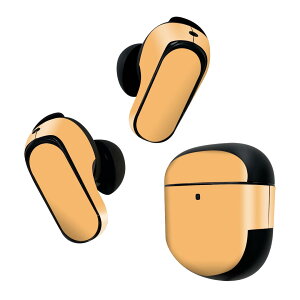 Bose QuietComfort Earbuds II p XLV[ {[Y CobY2 p@XebJ[@{3Zbg P[X1Zbg ی tB fR IW@PF@Vv 012235