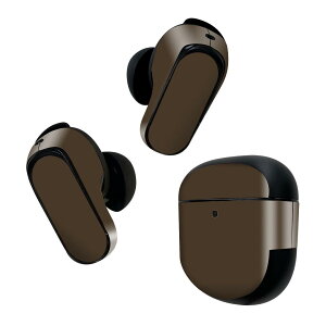 Bose QuietComfort Earbuds II �p �X�L���V�[�� �{�[�Y �C���o�b�Y2 �p�@�X�e�b�J�[�@�{��3�Z�b�g �P�[�X1�Z�b�g �ی� �t�B���� �f�R ���F�@�P�F�@�V���v�� 012246