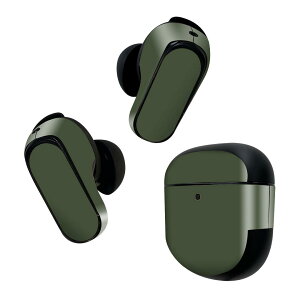 Bose QuietComfort Earbuds II p XLV[ {[Y CobY2 p@XebJ[@{3Zbg P[X1Zbg ی tB fR ΁@PF@Vv 012248