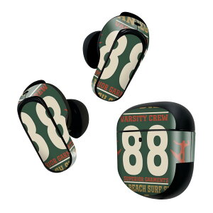 Bose QuietComfort Earbuds II p XLV[ {[Y CobY2 p@XebJ[@{3Zbg P[X1Zbg ی tB fR p@S@ 012254