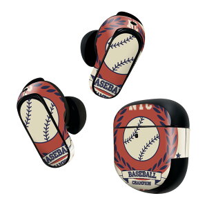 Bose QuietComfort Earbuds II �p �X�L���V�[�� �{�[�Y �C���o�b�Y2 �p�@�X�e�b�J�[�@�{��3�Z�b�g �P�[�X1�Z�b�g �ی� �t�B���� �f�R �싅�@�{�[���@�p�� 012257