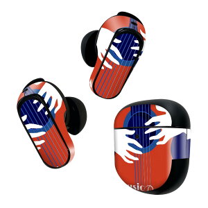 Bose QuietComfort Earbuds II p XLV[ {[Y CobY2 p@XebJ[@{3Zbg P[X1Zbg ی tB fR M^[@CXg@p 012267
