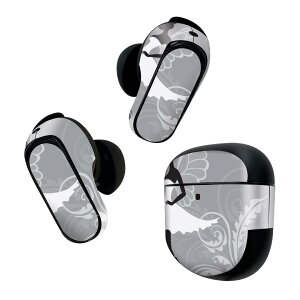 Bose QuietComfort Earbuds II p XLV[ {[Y CobY2 p@XebJ[@{3Zbg P[X1Zbg ی tB fR @d@CXg 012269