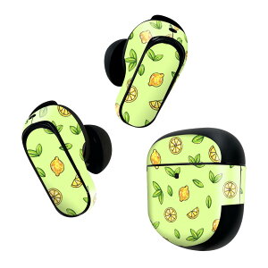 Bose QuietComfort Earbuds II p XLV[ {[Y CobY2 p@XebJ[@{3Zbg P[X1Zbg ی tB fR @ʕ@F 012274