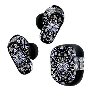 Bose QuietComfort Earbuds II p XLV[ {[Y CobY2 p@XebJ[@{3Zbg P[X1Zbg ی tB fR ԕ@@GKg 012276