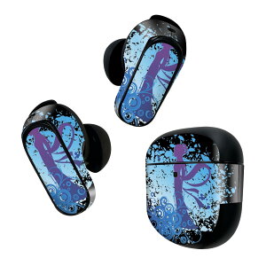 Bose QuietComfort Earbuds II p XLV[ {[Y CobY2 p@XebJ[@{3Zbg P[X1Zbg ی tB fR @CXg@F 012285