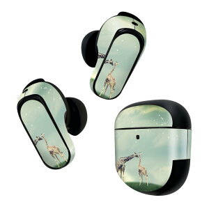 Bose QuietComfort Earbuds II p XLV[ {[Y CobY2 p@XebJ[@{3Zbg P[X1Zbg ی tB fR @iF@ 012289