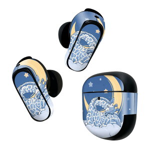 Bose QuietComfort Earbuds II p XLV[ {[Y CobY2 p@XebJ[@{3Zbg P[X1Zbg ی tB fR @@ 012292