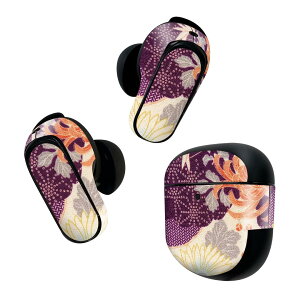 Bose QuietComfort Earbuds II p XLV[ {[Y CobY2 p@XebJ[@{3Zbg P[X1Zbg ی tB fR a@a@ 012295
