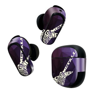 Bose QuietComfort Earbuds II p XLV[ {[Y CobY2 p@XebJ[@{3Zbg P[X1Zbg ی tB fR M^[@@p 012309