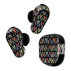 Bose QuietComfort Earbuds II p XLV[ {[Y CobY2 p@XebJ[@{3Zbg P[X1Zbg ی tB fR ͗l@@Jt 012335