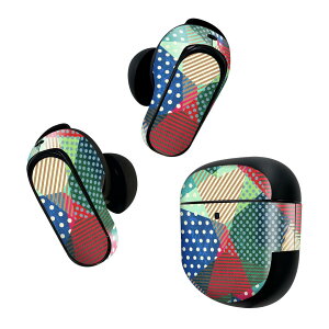 Bose QuietComfort Earbuds II p XLV[ {[Y CobY2 p@XebJ[@{3Zbg P[X1Zbg ی tB fR @hbg@XgCv 012352