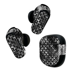 Bose QuietComfort Earbuds II p XLV[ {[Y CobY2 p@XebJ[@{3Zbg P[X1Zbg ی tB fR @@͗l 012375