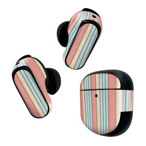 Bose QuietComfort Earbuds II p XLV[ {[Y CobY2 p@XebJ[@{3Zbg P[X1Zbg ی tB fR XgCv@F@ 012383