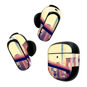Bose QuietComfort Earbuds II �p �X�L���V�[�� �{�[�Y �C���o�b�Y2 �p�@�X�e�b�J�[�@�{��3�Z�b�g �P�[�X1�Z�b�g �ی� �t�B���� �f�R ���@�D�@���i 012389
