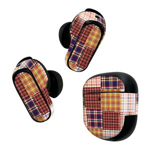 Bose QuietComfort Earbuds II �p �X�L���V�[�� �{�[�Y �C���o�b�Y2 �p�@�X�e�b�J�[�@�{��3�Z�b�g �P�[�X1�Z�b�g �ی� �t�B���� �f�R �`�F�b�N�@�J���t���@�L���e�B���O 012412