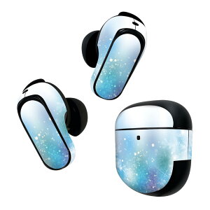 Bose QuietComfort Earbuds II p XLV[ {[Y CobY2 p@XebJ[@{3Zbg P[X1Zbg ی tB fR @@F 012417