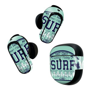 Bose QuietComfort Earbuds II p XLV[ {[Y CobY2 p@XebJ[@{3Zbg P[X1Zbg ی tB fR T[t@S@r[` 012455