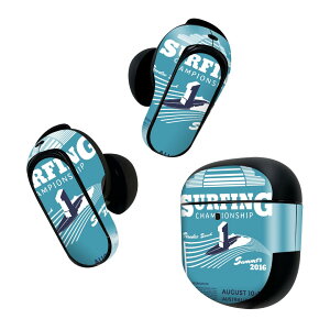 Bose QuietComfort Earbuds II p XLV[ {[Y CobY2 p@XebJ[@{3Zbg P[X1Zbg ی tB fR T[t@S@r[` 012457