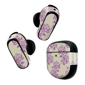 Bose QuietComfort Earbuds II p XLV[ {[Y CobY2 p@XebJ[@{3Zbg P[X1Zbg ی tB fR o@ԁ@ 012481