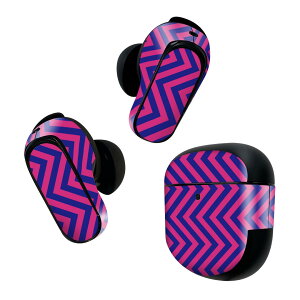 Bose QuietComfort Earbuds II �p �X�L���V�[�� �{�[�Y �C���o�b�Y2 �p�@�X�e�b�J�[�@�{��3�Z�b�g �P�[�X1�Z�b�g �ی� �t�B���� �f�R �ԁ@�@�� 012482