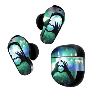 Bose QuietComfort Earbuds II p XLV[ {[Y CobY2 p@XebJ[@{3Zbg P[X1Zbg ی tB fR VGbg@n[g@ʐ^ 012489