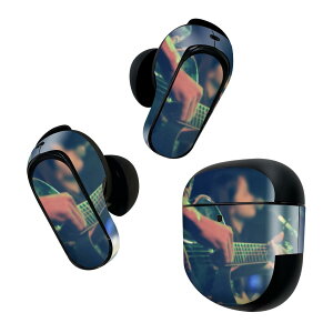 Bose QuietComfort Earbuds II p XLV[ {[Y CobY2 p@XebJ[@{3Zbg P[X1Zbg ی tB fR M^[@}CN@ʐ^ 012493