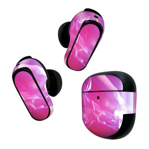 Bose QuietComfort Earbuds II p XLV[ {[Y CobY2 p@XebJ[@{3Zbg P[X1Zbg ی tB fR M^[@Cu@ʐ^ 012494