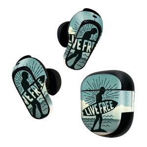 Bose QuietComfort Earbuds II p XLV[ {[Y CobY2 p@XebJ[@{3Zbg P[X1Zbg ی tB fR T[t@C@p 012496