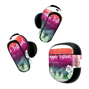 Bose QuietComfort Earbuds II p XLV[ {[Y CobY2 p@XebJ[@{3Zbg P[X1Zbg ی tB fR pCibv@nCrXJX@p 012497