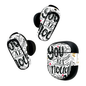 Bose QuietComfort Earbuds II p XLV[ {[Y CobY2 p@XebJ[@{3Zbg P[X1Zbg ی tB fR p@@S 012508